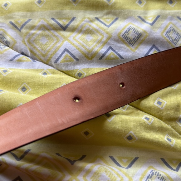 ‼️AUTHENTIC LOUIS VUITTON BELT‼️ - Picture 5 of 8